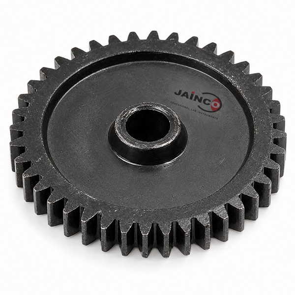 Spur Gear C
